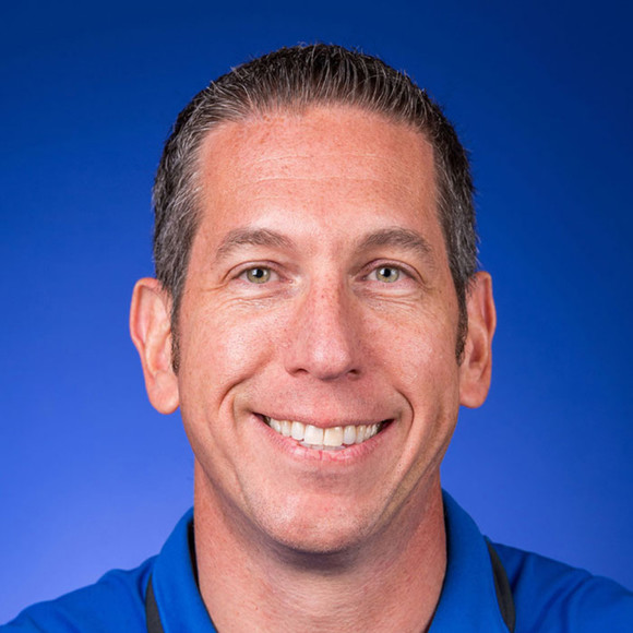 jeffklein3